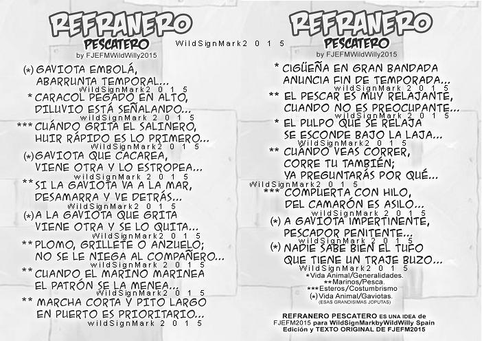 RefraneroPescaterobyWIld2015Rec22